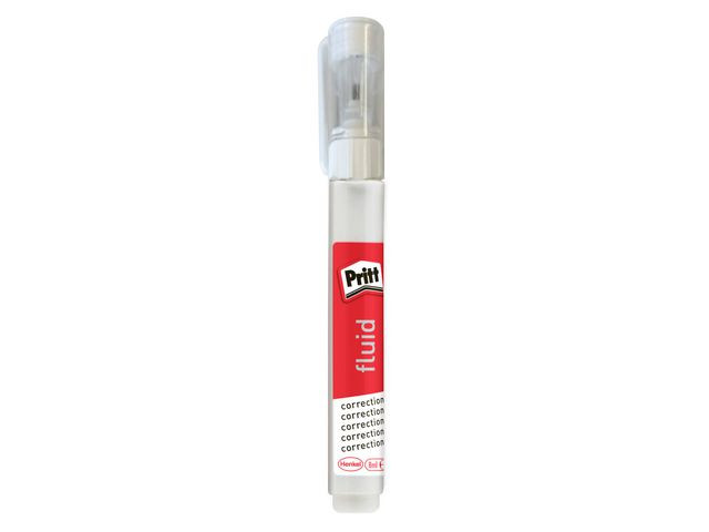 BildeKorrigeringspenna PRITT pen 8ml