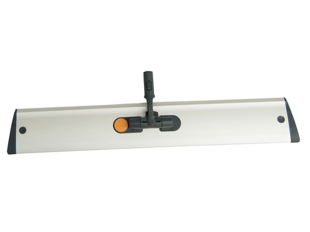 BildeStativ TASKI Ultra Plus 60cm