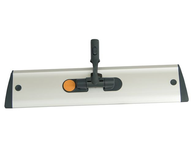 BildeStativ TASKI Ultra Plus 40cm