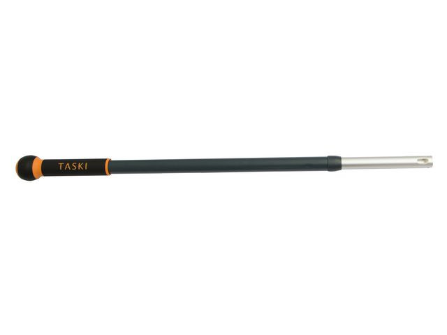 BildeSkaft Teleskop TASKI Ultra Plus 60-105cm