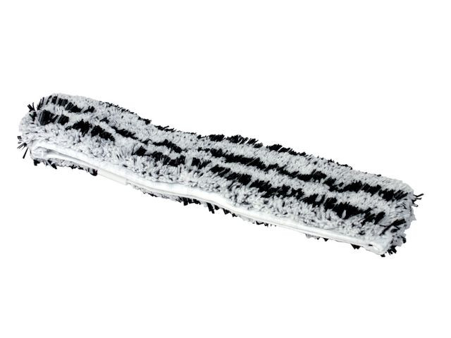 BildeTvättpäls ACTIVA Zebra 45cm