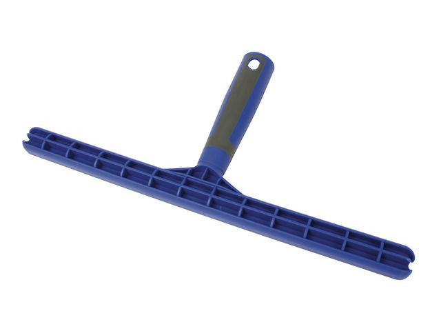 BildePälshållare ACTIVA Fast 45cm
