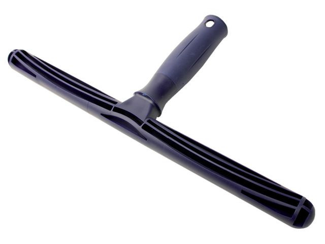 BildePälshållare ACTIVA Fast 35cm