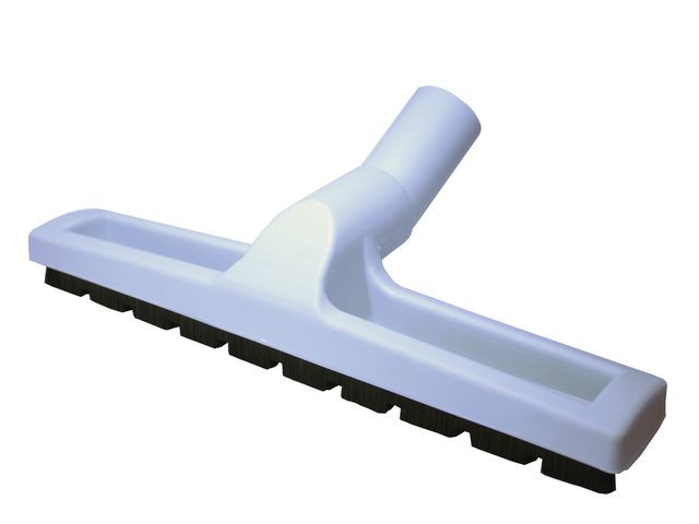 BildeMunstycke Light Borst 32mm/30cm Multi
