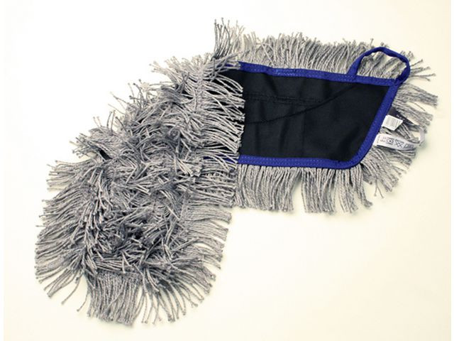 BildeMopp Fukt ficka B50 Trapp 50cm