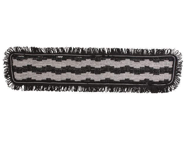 BildeMopp Allround ACTIVA 60cm