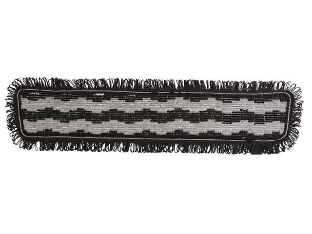 BildeMopp Allround ACTIVA 40cm