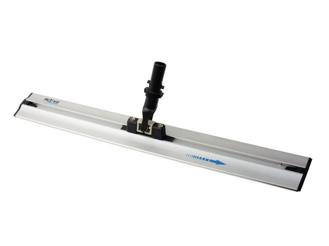 BildeStativ ACTIVA Flexi Move 60cm