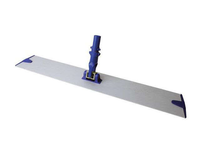 BildeStativ Lifetime QuickSnap 60cm