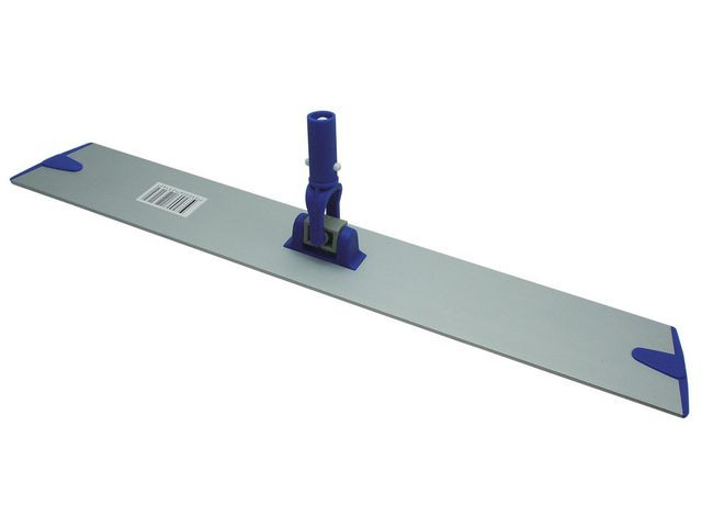 BildeStativ Lifetime 60cm