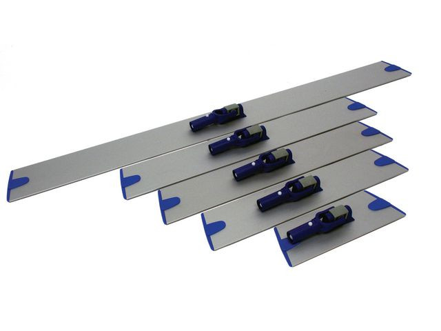 BildeStativ Lifetime 40cm