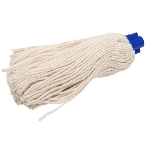 BildeMinisvabbgarn HT Anna 220g 25cm