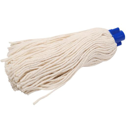 BildeMinisvabbgarn HT Anna 175g 20cm