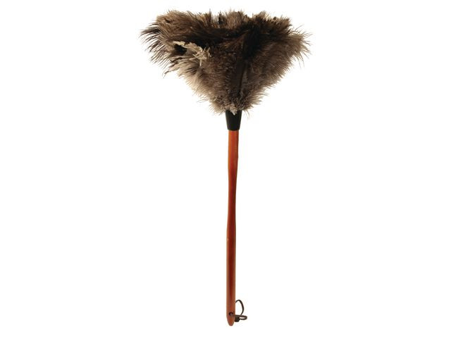 BildeDammvippa Struts 60cm