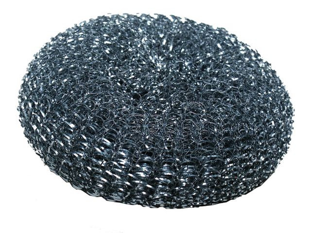 BildeStålboll 60gr Standard