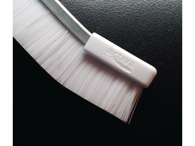 BildeSkyddshylsa Sanifix/Pro-fix 10/fp