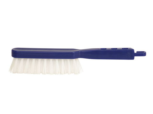 BildeMoppgarns borste 28 cm