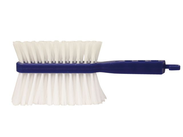 BildeDamm och Möbelborste 23cm