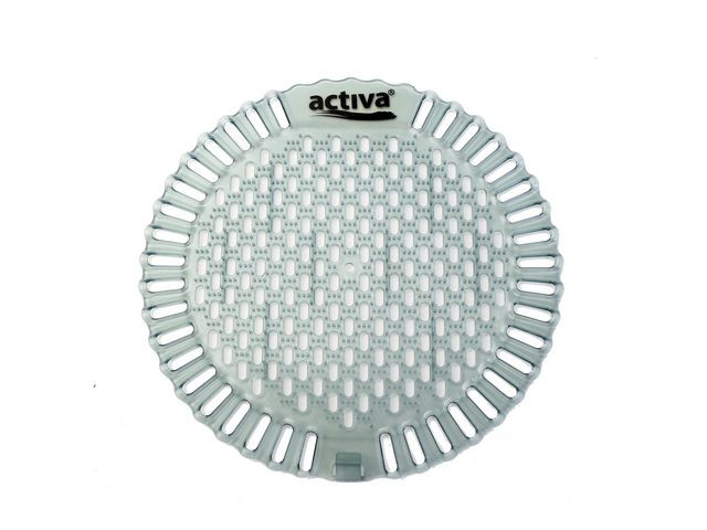BildeUrinoarmatta ACTIVA Citrus/Mango