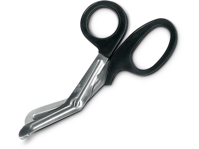 BildeListersax 19cm CEDERROTH