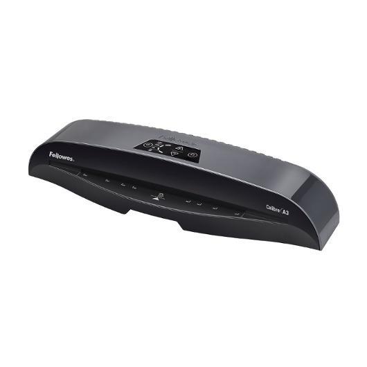 BildeLamineringsmaskin FELLOWES Calibre A3