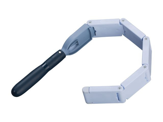 BildeInteriörstativ VILEDA Multiduster Maxi