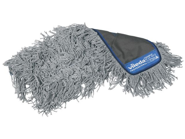 BildeMopp Fukt VILEDA Swep Single 50cm