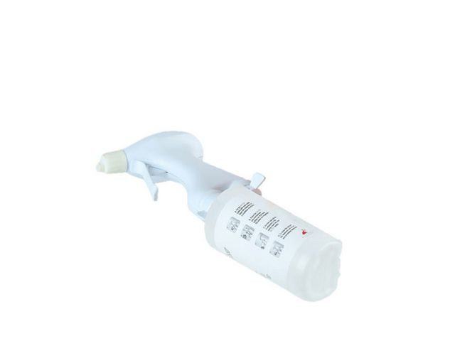 BildeSkumsprayshuvud TANA Quick & Easy