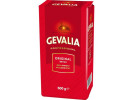 Kaffe GEVALIA Mellanrost prof.brygg 500g