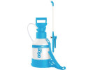 Tryckspruta Orion Pro+ 3L