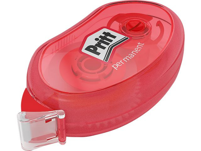 BildeLimroller PRITT Compact perm 8,4mmx10m