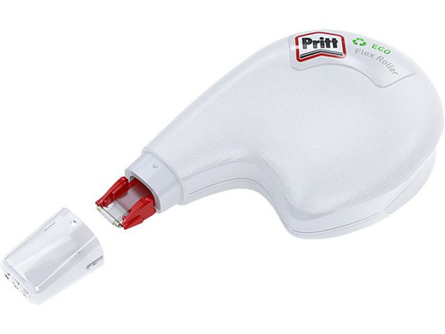 BildeKorr.roller PRITT EcoFlex 4,2mmx10m