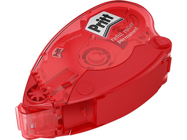 BildeLimroller PRITT Refill perm. 8,4mmx16m