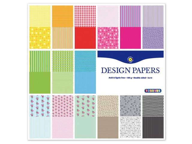 BildeDesignblock