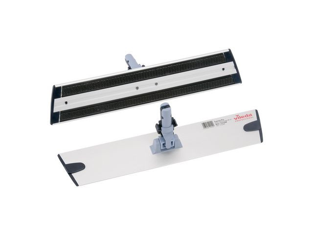 BildeStativ VILEDA ExpressPro kardborre 40cm
