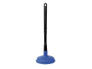 Vaskrensare med skaft 40cm