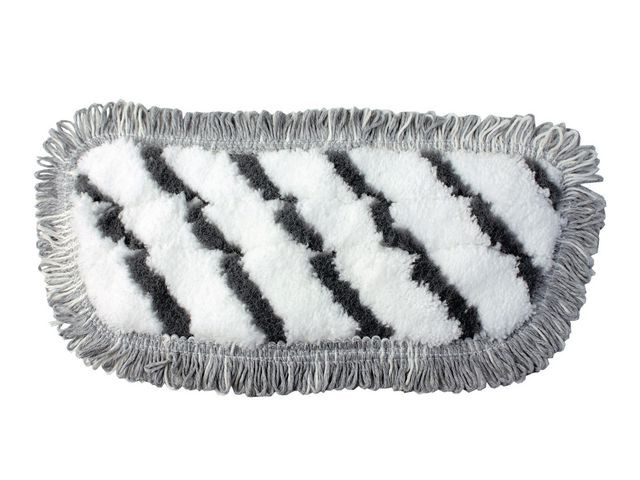 BildeMopp Fukt torr ACTIVA White micro 30cm