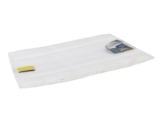 BildeBord och tavelmopp VIKAN 25cm