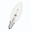 Halogenlampa kron E14 18W
