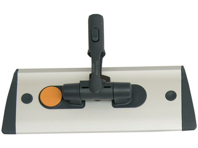 BildeStativ TASKI Ultra Plus 25cm