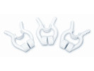 Näsklämma Spirometri