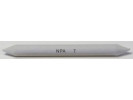 Stompfer nr7 12/fp