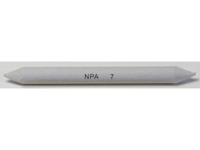 BildeStompfer nr7 12/fp