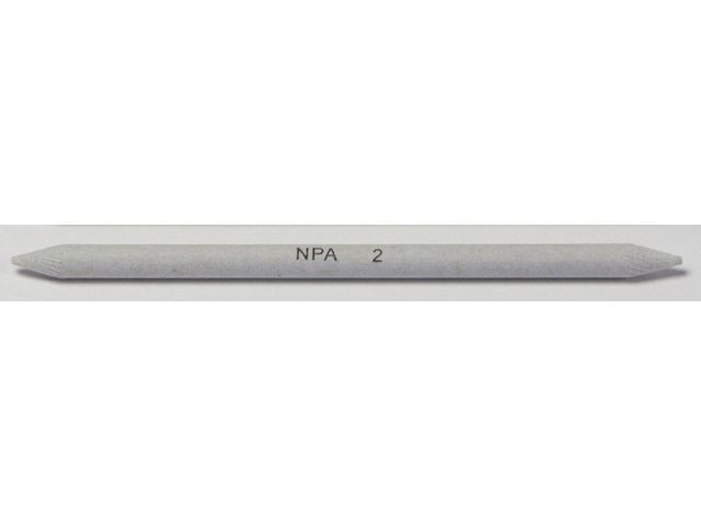 BildeStompfer nr2 12/fp
