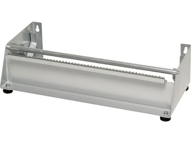 BildeDispenser till alufolie/film metall 30cm