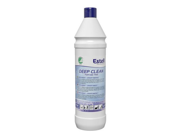 BildeGrovrent ESTELL Universal oparfymerad 1L