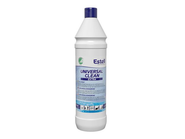 BildeAllrent ESTELL Allrent 1L Extra mp