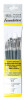 Penslar Foundation penselset 1 6/fp