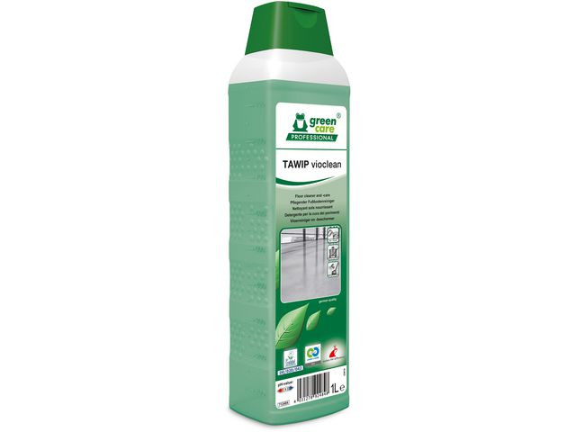 BildeGolvrent TAWIP vioclean 1L