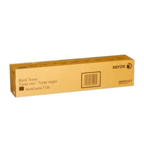 BildeWorkCentre 7120 toner black